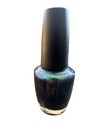 Opi Nail Lacquer This Color s Making Waves Blue Polish 0 5 Fl Oz Hawaii Collect