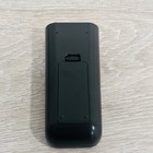 Ilife Remote Control For Smart Robotic Vacuum Cleaner Oem