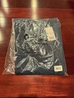 Brand New Figs Women Casma Three-pocket Scrub Top Multiple Sizes   Colors
