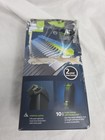 Phillips Norelco Beard Trimmer 3000 aap 
