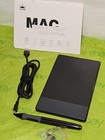 Huion H420 Osu Graphics Drawing Tablet Signature Pad With Digital Stylus