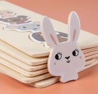 Puzzle Toddler Wooden Inlay Age 2 And Up Large Pieces Choice Design New