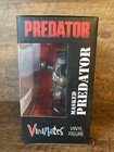 New Predator Vinyl Action Figure Exclusive Masked Predator Collectible Kids Toy