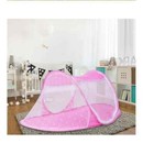 0-3years Portable Foldable Baby Netting Polyes Newborn Sleep Bed Travel Mosquito
