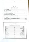 F2273  Official Korean Stamp Catalogue  1946 - 2024  Korea Catalog
