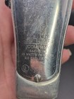 Vintage Andis Master - Ml - Professional Barber Clippers