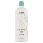 Aveda Shampure Nurturing Shampoo 33 8 Oz