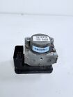15-24 Indian Scout Bobber Victory Abs Brake Pump Control Module 1912412
