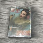 Taylor Swift 14pcs Sealed Album Tape Cassettes Hot Sell