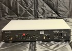 Gustard R30 Flagship R2r Dac
