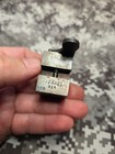 Lyman 429421 Single Cavity Bullet Mold 1 Cav Bullet Mould Reload Reloading 
