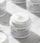 Kiehl s Ultra Facial Cream 4 2 Oz  125 Ml