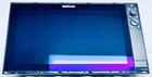 Simrad Nss16 Evo3 16    Touchscreen Mfd Chartplotter Display
