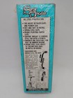Nos San Angelo 85 E Gun Rack Smaller Suv Window One Gun Fishing Pole Quick Mount