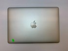 Macbook Air 13  2017   I5-5350u   8gb Ram   128gb Ssd   275 Cycles