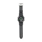 Mares Sirius Watch-style Wrist Dive Computer