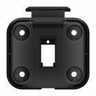 Complete Oem Garmin Zumo Xt tread Gps Hardwire Handlebar Mount And Bracket  read