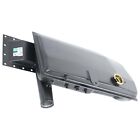 Top Tank Surge Tank Fits Kenworth W900 Radiator Fits Some T800 Includes Gasket