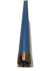 1 Inch Professional Grade Diamond Core Bit Wet dry Drill Reinforced Concrete