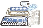 Fel Pro Full Engine Gasket Set Ford 390 360 332 352 406 427 428