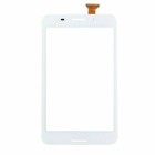 For Asus Me375 K019 Replacement Digitizer Touch Screen Panel Glass Black__