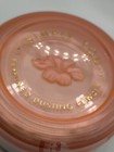 Vintage Simply You Perfumed Dusting Powder Pink Box 5oz  Sealed See All Photos