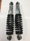 254mm 10 Inch Shock Absorber Set Of 2 Pcs