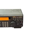 Uniden Bearcat Bc9000xlt Scanner Desktop Base Radio