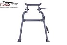 T-rex Racing 2024 - 2025 Gasgas Es500 Adjustable Center Stand