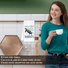 Sea Turtle Bathroom Decor just A Girl Who Loves Turtles Bathroom Ocean1