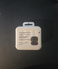 Powerbeats Pro 2 Wireless Earphones  Black  Reengineered