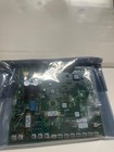 201-5830-002s Tidel Engineering Pcb  Tacc For Serial     s A92 a93 ia And Sa  New