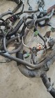 2009 Chevy Tahoe Engine And Transmission Harness