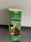 Melissa   Doug Wooden Farm Animal Matching Play Set Toddler Toy New