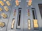 Tascam Porta 02 Mk 2 Mini Studio 4 Track Cassette Recorder W Pwr Sup   Manual