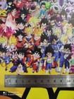 24 x36  Open Jacket Canvas Art Poster Wall Prints Paintings Decor