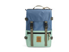 Rover Pack