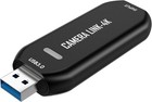 Versatile 4k Hdmi Capture Device  Live Stream With No Delay On Any System