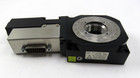 Newport Urs50bcc Motorized Rotation Stage