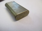 100 Kc Khz Marker Calibration Quartz Crystal Colliins 410-0021