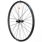 Dt Swiss Hg 1800 Rear Wheel  29  Disc Brake  12mm X 148mm  Boost  Hg 10 11 Spd