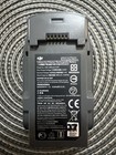 Dji Spark Battery With Only    27    Charges On Battery    fast U s a  Shipper seller 