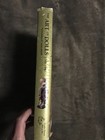 Vintage The Art Of Dolls 1700-1940 Reference Guide By Madeline Osborne Merrill
