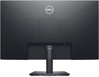 Dell E2725h 27  Full Hd Led Monitor