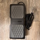 M-audio Ex-p Expression Pedal For Keyboards  Midi Keyboards controllers