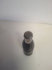 1950s Coca Cola Mini Bottle Cigarette Lighter Advertising Soda Pop Novelty
