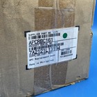Oem Apc Replacement Battery Cartridge For Back-ups Pro 24v 9ah Lead-acid Battery