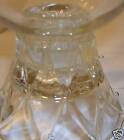 Votive Cup Grommets Clear New 12 hold Peg Votive Cups Tight Home Interior others