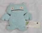 Ugly Dolls Ice Bat Plush Hasbro Artist Series Ugly Dolls Movie Target Exclusive