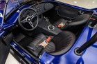 1965 Shelby Cobra Superformance